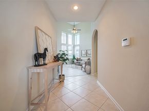 19330 N Cottonwood Green Lane, Cypress TX 77433