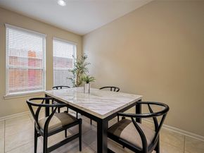 19330 N Cottonwood Green Lane, Cypress TX 77433