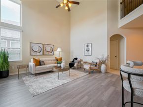 19330 N Cottonwood Green Lane, Cypress TX 77433