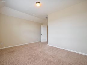 19330 N Cottonwood Green Lane, Cypress TX 77433