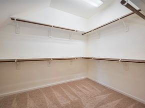 19330 N Cottonwood Green Lane, Cypress TX 77433