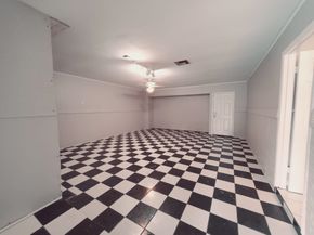 11714 Mclain Boulevard, Houston TX 77071