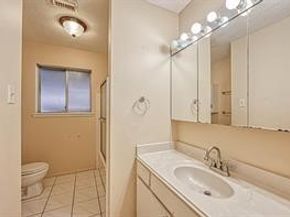 11714 Mclain Boulevard, Houston TX 77071