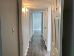 11714 Mclain Boulevard, Houston TX 77071