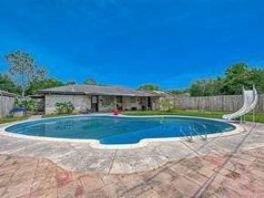 11714 Mclain Boulevard, Houston TX 77071