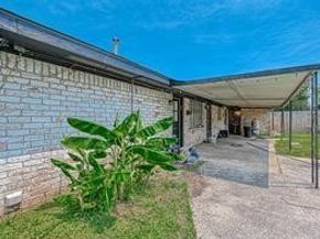 11714 Mclain Boulevard, Houston TX 77071