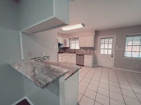 11714 Mclain Boulevard, Houston TX 77071