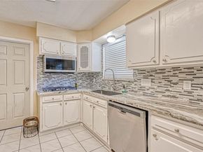 11714 Mclain Boulevard, Houston TX 77071