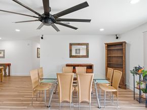 8903 Railton Street, Houston TX 77080