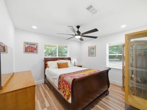 8903 Railton Street, Houston TX 77080