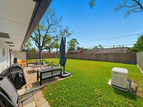 8903 Railton Street, Houston TX 77080