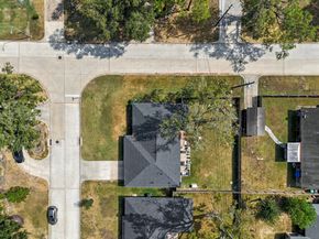 8903 Railton Street, Houston TX 77080