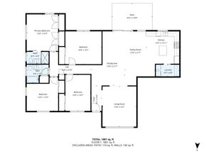 8903 Railton Street, Houston TX 77080