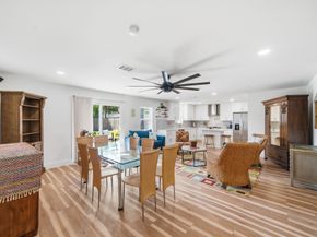 8903 Railton Street, Houston TX 77080