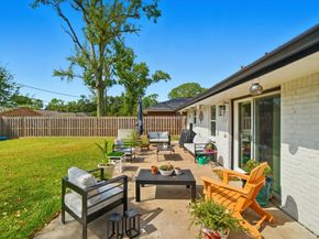 8903 Railton Street, Houston TX 77080