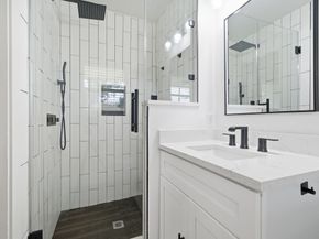 8903 Railton Street, Houston TX 77080