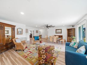 8903 Railton Street, Houston TX 77080