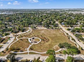 8903 Railton Street, Houston TX 77080