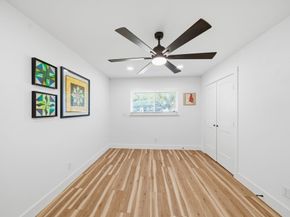 8903 Railton Street, Houston TX 77080