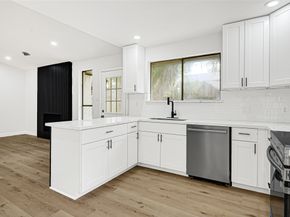 6703 Casablanca Drive, Houston TX 77088