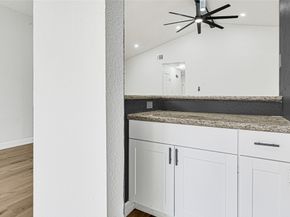 6703 Casablanca Drive, Houston TX 77088