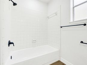 6703 Casablanca Drive, Houston TX 77088