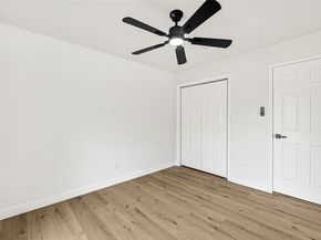 6703 Casablanca Drive, Houston TX 77088