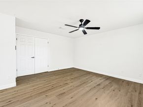 6703 Casablanca Drive, Houston TX 77088