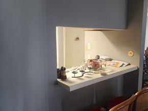 8517 Hearth Drive 2, Houston TX 77054