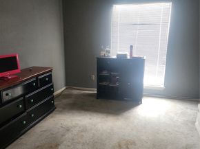 8517 Hearth Drive 2, Houston TX 77054