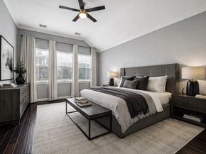 3432 Cline Street, Houston TX 77020