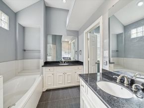 3432 Cline Street, Houston TX 77020