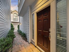 3432 Cline Street, Houston TX 77020