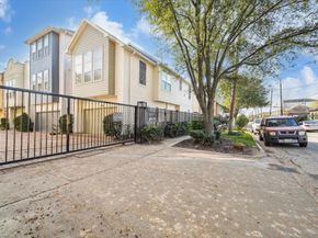3432 Cline Street, Houston TX 77020