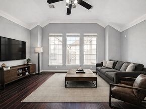 3432 Cline Street, Houston TX 77020