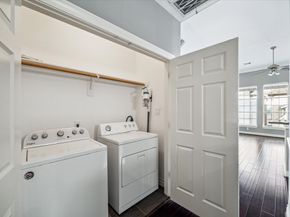 3432 Cline Street, Houston TX 77020