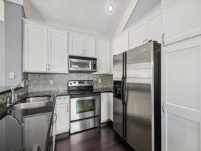 3432 Cline Street, Houston TX 77020