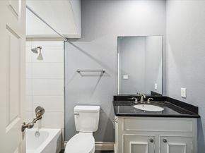 3432 Cline Street, Houston TX 77020