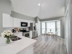 17419 Lobo Trail, Houston TX 77084