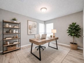 17419 Lobo Trail, Houston TX 77084