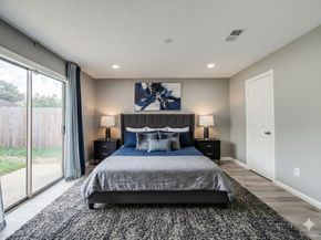 17419 Lobo Trail, Houston TX 77084