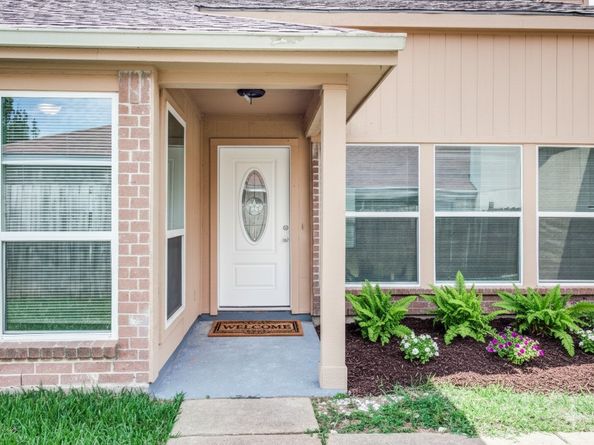 17419 Lobo Trail, Houston TX 77084