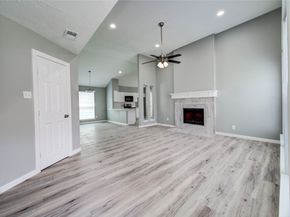 17419 Lobo Trail, Houston TX 77084