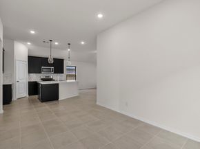 1064 Shoal Creek Trail, Conroe TX 77304