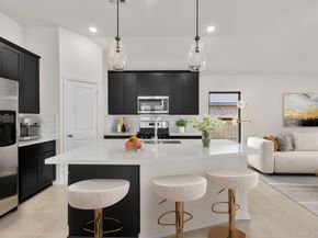 1064 Shoal Creek Trail, Conroe TX 77304