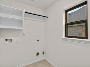 1064 Shoal Creek Trail, Conroe TX 77304