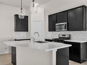 1064 Shoal Creek Trail, Conroe TX 77304