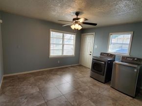 6526 Linden Street, Houston TX 77087