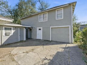 6526 Linden Street, Houston TX 77087