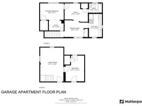 6526 Linden Street, Houston TX 77087